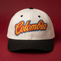 Gorra: Colombia somos todos
